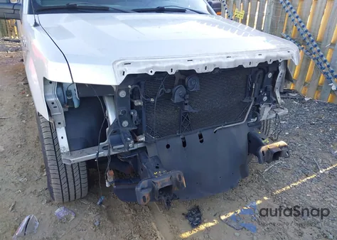 2013 Ford F-150 Xlt из США, поврежденный, VIN 1FTEW1CM5DFB84072